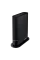 Router fără fir ASUS RT-AX59U, , Negru
