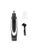 Мужской Триммер VITEK VT-2515, Чёрный