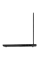Laptop Gaming 16 Lenovo Legion Pro 7 16IRX8H, Onyx Grey, Intel Core i9-13900HX, 32GB/1024GB, Fără SO