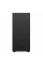 Carcasă PC NZXT H710, Midi-Tower, ATX, Negru