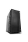 Компьютерный корпус Deepcool MATREXX 55 MESH 2F, Midi-Tower, ATX, Чёрный