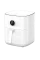 Фритюрница Xiaomi BHR8234EU, Белый