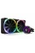 Cooler procesor NZXT Kraken Z63 RGB
