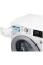 Стиральная машина LG F2WV3S7S4E, 7кг, Белый
