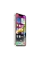 Husă Apple ZKMPU43ZMA, Transparent