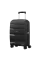 Valiză pentru bagaj American Tourister BON AIR DLX, 33L, Negru
