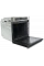 Cuptor Electric Whirlpool 6th Sense Absolute AKZ9 7891 IX, Oțel inoxidabil