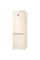 Frigider Samsung RB36T674FEL/UA, Bej
