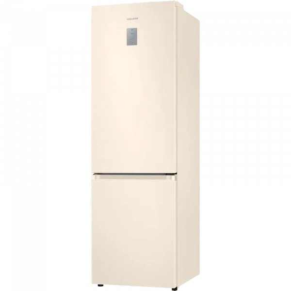 Frigider Samsung RB36T674FEL/UA, Bej