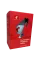 Set de cafea Julius Meinl Vienna Melange, 220 g + Cană