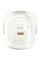 Мультиварка Tefal RK601132, Белый