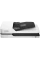 Scanner Tablet Epson WorkForce DS-1630, A4, Gri