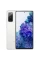 Смартфон Samsung Galaxy S20 FE, 6Гб/128Гб, Белый