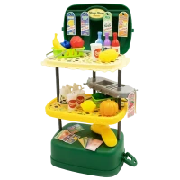 Set supermarket ICOM 7169110