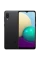 Smartphone Samsung Galaxy A02, 2GB/32GB, Negru