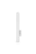 Punct de acces fără fir Ubiquiti Mesh Pro, 450 Mbps, 1300 Mbps, Alb