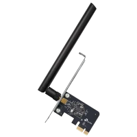 Сетевой адаптер PCIe TP-LINK Archer T2E