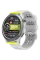 Ceas inteligent Xiaomi Amazfit Cheetah Round, 22mm, Speedster Grey
