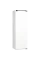 Холодильник без морозильника Gorenje RI5182A1, Белый
