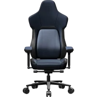 Scaun gaming ThunderX3 CORE MODERN