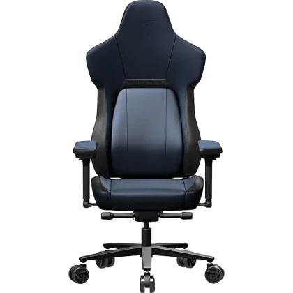 Scaun gaming ThunderX3 CORE MODERN