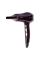 Фен VITEK VT-2249, 2200 Вт, Фиолетовый