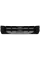 Memorie RAM Kingston FURY Renegade, DDR4 SDRAM, 3600 MHz, 32 GB, KF436C16RB12K2/32