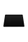 Mouse Pad pentru jocuri HyperX Pulsefire Mat, Medium, Negru