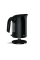Fierbător electric BRAUN WK3000BK, Negru