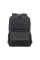 Rucsac Rivacase 8435, 15.6, Eco-Friendly rPET Poliester, Negru