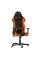 Scaun gaming DXRacer Racing