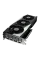 Placă Video Gigabyte GV-N3050GAMING OC-8GD, 8GB GDDR6 128bit