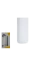 Acumulator extern Remax Flinc, 5000mAh, Alb