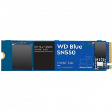 Unitate SSD Western Digital WDS200T2B0C, 2000GB