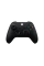 Gamepad Microsoft Xbox, Negru