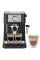 Cafetiera manuala DeLonghi EC260BK, 1100W, Negru