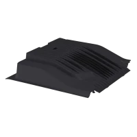 Выходной лоток Canon Kit-A1 для МФУ серий imageRUNNER ADVANCE DX C5800