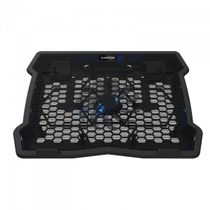 Cabluri și accesorii PC Canyon