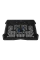 Suport de răcire pentru laptop Canyon HNS02, 15,6, Negru