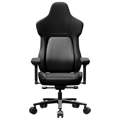 Scaun gaming ThunderX3 CORE MODERN