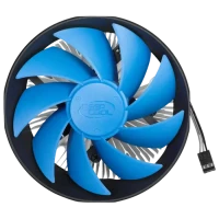Кулер для процессора Deepcool GAMMA ARCHER