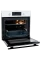 Cuptor Electric Whirlpool Absolute AKP 745 WH, Alb