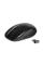Mouse Wireless SVEN RX-305, Negru