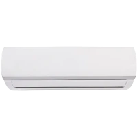 Sistem Split Midea AF8-07N8C2D, 2,1 kW, eficiență energetică ridicată