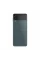 Смартфон Samsung Galaxy Flip3, 8Гб/256Гб, Зеленый