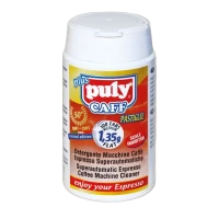 Pastile pentru curatare de grasimi Puly Caff Plus 100 buc.