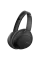 Căști SONY WH-CH710N, Negru
