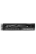 Placă Video Gigabyte GV-N4060WF2OC-8GD, 8GB GDDR6 128bit