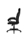 Scaun gaming ThunderX3 DC1