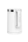 Fierbător electric Xiaomi BHR4198GL, Alb